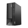 Komputer ThinkCentre Neo 50t TWR 11SE00MRPB W11Pro i5-12400/8GB/256GB/INT/DVD/3YRS OS-8655760
