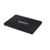 Dysk SSD PM9A3(U.2) MZQL2960HCJR-00W07-8655858