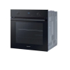 Piekarnik NV68A1140BK-8655876