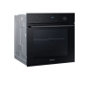 Piekarnik NV68A1140BK-8655877