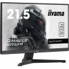 Monitor 21.5 cala G-MASTER G2250HS-B1 1ms,HDMI,DP,FSync,2x2W,VA -8656026