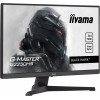Monitor 21.5 cala G-MASTER G2250HS-B1 1ms,HDMI,DP,FSync,2x2W,VA -8656027