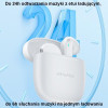 Słuchawki Bluetooth 5.3 T26 Pro TWS Black-8656044