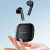 Słuchawki Bluetooth 5.3 T26 Pro TWS Black-8656047
