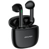 Słuchawki Bluetooth 5.3 T26 Pro TWS Black-8656048