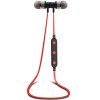 Słuchawki Bluetooth B926BL Sportowe Black-8656067