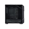 Obudowa MasterBox TD500 V2 Mesh z oknem ARGB Czarna -8656074
