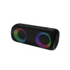 Głośnik Bluetooth Aurora Pro 20W RMS RGB -8656164