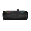 Głośnik Bluetooth Aurora Pro 20W RMS RGB -8656165