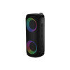 Głośnik Bluetooth Aurora Pro 20W RMS RGB -8656170