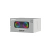 Głośnik Bluetooth Aurora Pro 20W RMS RGB -8656171