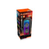 Głośnik bezprzewodowy Flamezilla MT3178 funkcja karaoke, podświetlenie flame RGB -8656235