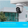 Kamera Tapo C500 WiFi 1080p Outdoor -8656292