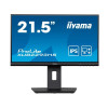 Monitor 22 cale XUB2293HS-B5 IPS,HDMI,DP,HAS(150mm),2x1W -8656524