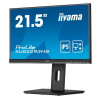 Monitor 22 cale XUB2293HS-B5 IPS,HDMI,DP,HAS(150mm),2x1W -8656531