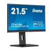 Monitor 22 cale XUB2293HS-B5 IPS,HDMI,DP,HAS(150mm),2x1W -8656532