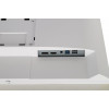 Monitor 21.5 cala XUB2294HSU-W2 VA,FHD,HDMI,DP,HAS(150mm)USB3.0,2x2W -8656538