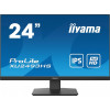 Monitor 23.8 cala XU2493HS-B5 IPS,HDMI,DP,2x2W,ACR,Ficker free -8656564