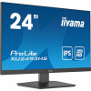 Monitor 23.8 cala XU2493HS-B5 IPS,HDMI,DP,2x2W,ACR,Ficker free-8656565