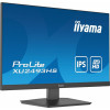 Monitor 23.8 cala XU2493HS-B5 IPS,HDMI,DP,2x2W,ACR,Ficker free-8656566