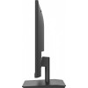 Monitor 23.8 cala XU2493HS-B5 IPS,HDMI,DP,2x2W,ACR,Ficker free-8656568