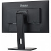 Monitor 24 cale XUB2492HSC-B5 IPS,USB-C,HDMI,DP,USB3.0,HAS(150mm) -8656586