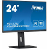 Monitor 24 cale XUB2492HSC-B5 IPS,USB-C,HDMI,DP,USB3.0,HAS(150mm) -8656595