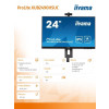 Monitor 23.8 cala XUB2490HSUC-B5 IPS,FHD,CAM,MIC,HDMI,DP,HAS(150mm)-8656628