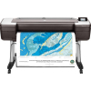 Drukarka wielkoformatowa DesignJet T1700dr W6B56A-8656676