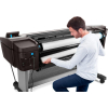Drukarka wielkoformatowa DesignJet T1700dr W6B56A-8656679
