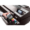 Drukarka wielkoformatowa DesignJet T1700dr W6B56A-8656681