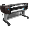 Drukarka wielkoformatowa DesignJet T1700dr W6B56A-8656682