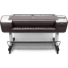 Drukarka wielkoformatowa DesignJet T1700dr W6B56A-8656683