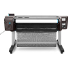 Drukarka wielkoformatowa DesignJet T1700dr W6B56A-8656684