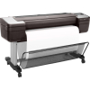 Drukarka wielkoformatowa DesignJet T1700dr W6B56A-8656685