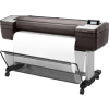 Drukarka wielkoformatowa DesignJet T1700dr W6B56A-8656686
