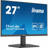 Monitor 27 cali XU2793HS-B5 IPS,HDMI,DP,ACR,2x2W,SLIM,FreeSync -8656739