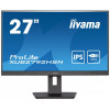 Monitor 27 cali XUB2792HSN-B5 IPS,FHD,HDMI,DP,USB-c Dock,HAS(150mm) -8656775