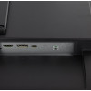 Monitor 27 cali XUB2792QSC-B5 IPS,QHD,USB-C,HDMI,DP,USB3.0,HAS(150mm) -8656800