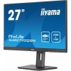 Monitor 27 cali XUB2792QSN-B5 IPS,QHD,USB-c Dock,HDMI,DP,HAS(150mm)-8656807
