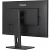 Monitor 27 cali XUB2792QSN-B5 IPS,QHD,USB-c Dock,HDMI,DP,HAS(150mm)-8656812