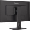 Monitor 27 cali XUB2792QSN-B5 IPS,QHD,USB-c Dock,HDMI,DP,HAS(150mm)-8656813