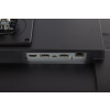 Monitor 27 cali XUB2792QSN-B5 IPS,QHD,USB-c Dock,HDMI,DP,HAS(150mm) -8656814