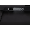 Monitor 27 cali XUB2792QSN-B5 IPS,QHD,USB-c Dock,HDMI,DP,HAS(150mm) -8656815