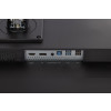 Monitor 28 cali XUB2893UHSU-B5,IPS,4K,HDMI,DP,2x2W,HAS(150mm) -8656830