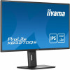 Monitor 32 cale XB3270QS-B5 IPS,WQHD,HDMI,DP,DVI,HAS(150mm)-8656835