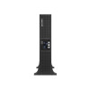 Zasilacz awaryjny UPS On-Line 2000VA LCD Rack 6 x IEC C13 USB-B metalowa obudowa -8656882