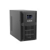 Zasilacz awaryjny UPS Office On-Line PF1 2000VA LCD 8XIEC C13 metalowa obudowa -8656898