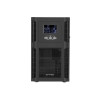 Zasilacz awaryjny UPS Office On-Line PF1 2000VA LCD 8XIEC C13 metalowa obudowa -8656901