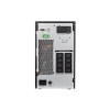 Zasilacz awaryjny UPS Office On-Line PF1 2000VA LCD 8XIEC C13 metalowa obudowa -8656902